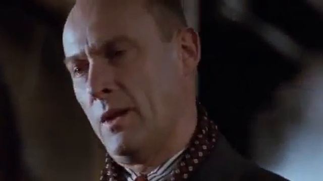 долгий поцелуй на ночь смотреть онлайн