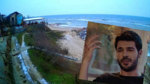 Моя левая сторона 8 серия - русская озвучка, анонс и дат