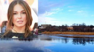 Трейдер 5 серия (2023). Премьера на Первом канале