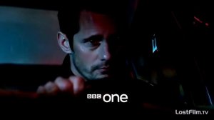 Маленькая барабанщица