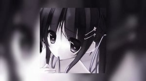 5mewet/dj trippiev flameboy:покажи мне свои :т - speed up