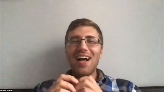 Разбор фильма Рататуй с Евгением смотреть онлайн