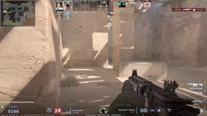 СИМПЛ ЗАПУСТИЛ СТРИМ И ИГРАЕТ FACEIT // S1MPLE ТРЕНИРУЕТСЯ НА