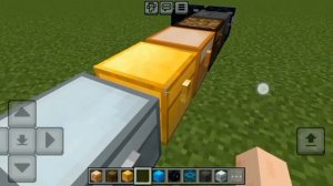 Мод На Iron chests В майнкрафте Пе | Minecraft