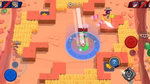 АСМР ЛИКИНГ И ЗВУКИ РТА И РУК - ПРИЯТНЫЙ ТАППИНГ | Играе