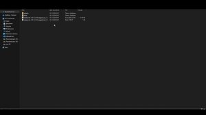 как установить REPLAY MOD на FORGE 1.20.1