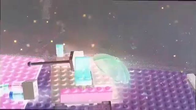 "семья на отдыхе"трейлер смотреть онлайн