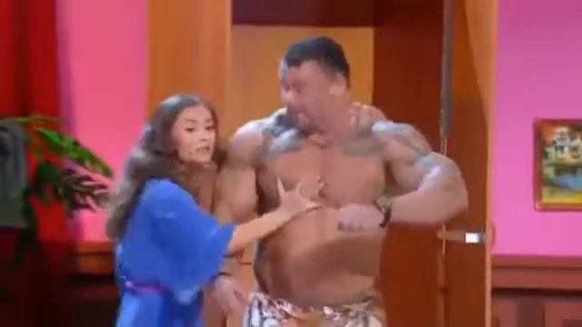 Идеальный брак