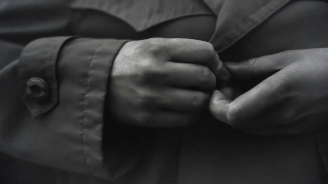 черно-белое кино или просто полина смотреть онлайн