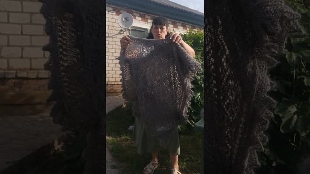 1000166441.mp4 смотреть онлайн