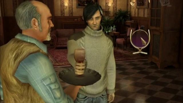 Обзор Отель "У Погибшего Альпиниста" смотреть онлайн