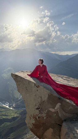 Фотосессии для наших туристов.