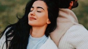 🌹Зеботарин музикаи эрони ошики нав 2023❤ بهترین آهنگ جدید عاشقانه ایرانی