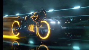 супер байки #super bikes.mp4