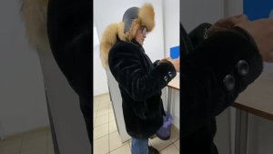 Очки сами … / ГАРДЕЙ И ИВАНЫЧ #топ #дед #кино #волгоград