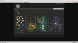 билд на мага для ассэ(Аллоды онлайн)