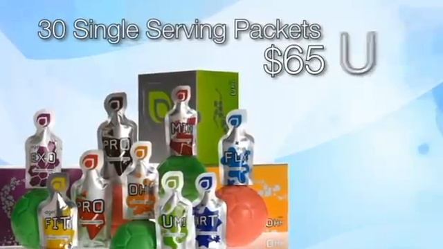 Феномен Agel смотреть онлайн