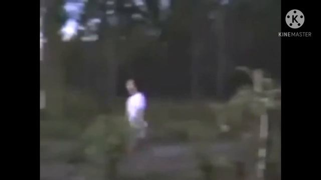 топ 6 придурков интернета приколы смотреть онлайн