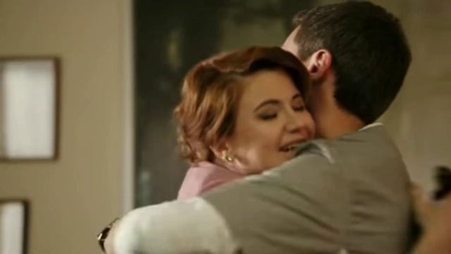 Когда ты улыбаешься - Женя и Илья 💕 Практика2/Практика смотреть онлайн