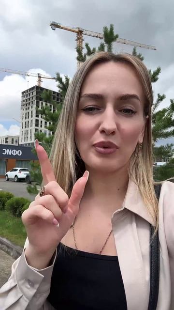 Квартира 50м2 на а мат кап и с ремонтом! смотреть онлайн