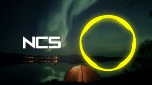 Mangoo, Nito-Onna, Sam Nolan - Reason | House | NCS | 2025