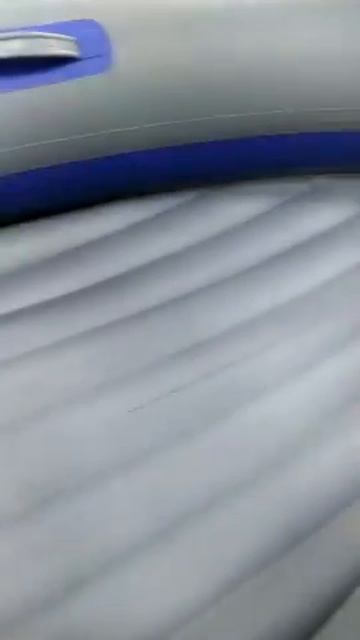 Оправдание смотреть онлайн