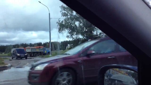 зона 51 смотреть онлайн