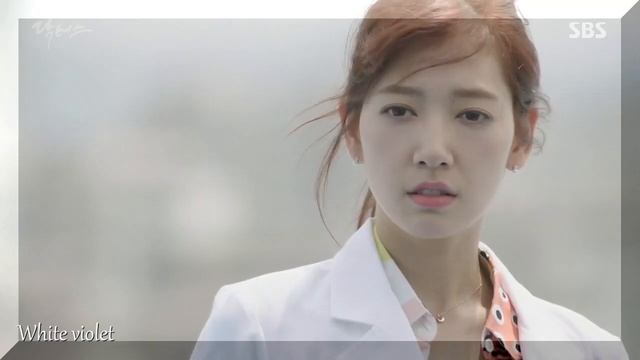 Врачи 💜 Doctors клип к дораме смотреть онлайн