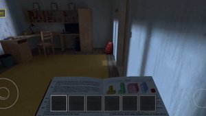 какой дурак додумался выключить вентилятор на кухне