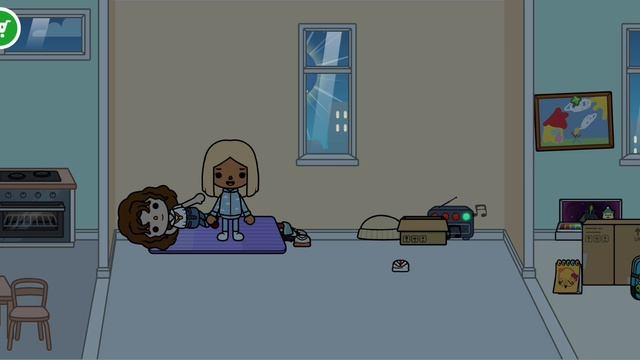 бедняжки финал смотреть онлайн