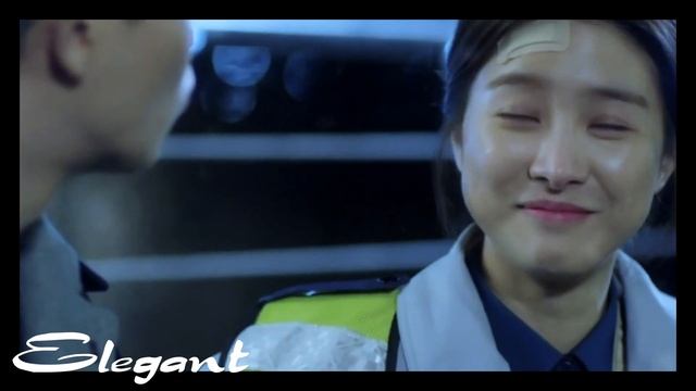 ►Этот парень О Су ►Только лучше люби смотреть онлайн