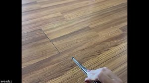 She Realized She Won the Lottery