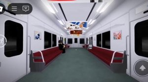 Игра Roblox Платформа 8 и Выход 8: Где выход????