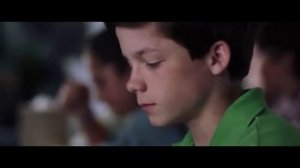 Отступники. 2006