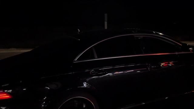 Мажоры устроили гонки, что будет дальше ? смотреть онлайн