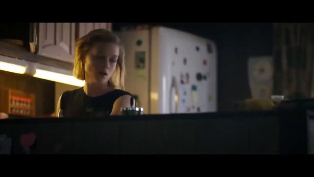 ТОП-4 ЛУЧШИХ ФИЛЬМОВ УЖАСОВ смотреть онлайн