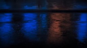 Heavy Rain - Sleep Deep - 48 Hour Rainfall for Insomnia Relief