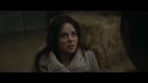 Магия зверя 2020 #триллер #драма #криминал