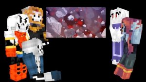 реакция на последний вздох и на ещё одну