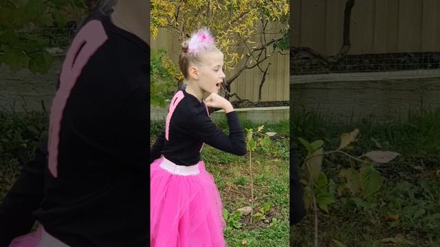 Б.Заходер "Буква Я" смотреть онлайн