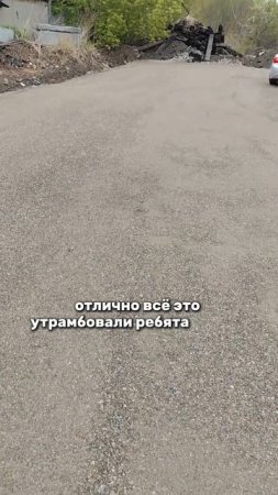 Помещение из сэндвич-панелей 24х12 для сдачи в  аренду. Часть 2.