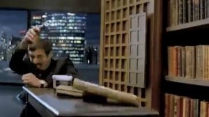 Отрывки из фильма  Пипец (Убивашка)