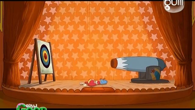 Чувак, это мой призрак! _ Школа рока (05 серия) смотреть онлайн