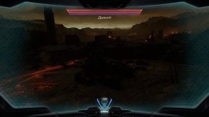 DOOM The Dark Ages