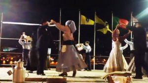 Португальцы. (narod-mira.ru)