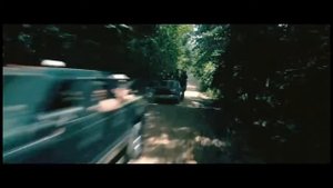 Закон доблести