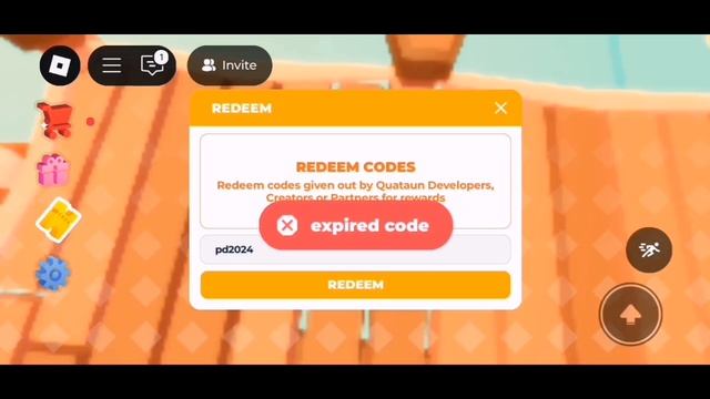 ВСЕ РАБОЧИЕ КОДЫ В PLS DONATE ROBLOX В 2025 ГОДУ/ НОВЫЕ КОДЫ В PLS DO