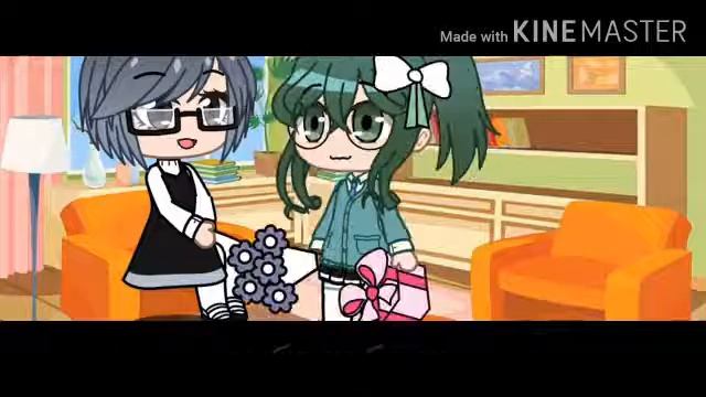 Клуб волонтеров ll 2 серия ll сериал ll 2/2 ll Финал ll aVaKaDo смотреть онлайн