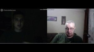 "Анти-Россия" не имеет права на существование....