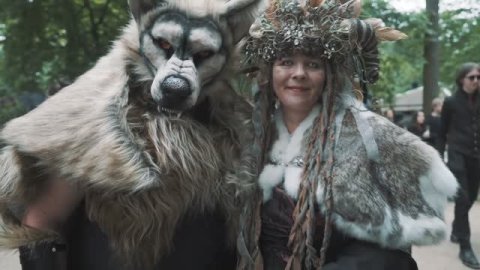 Танцуют готы 01_06_24 3